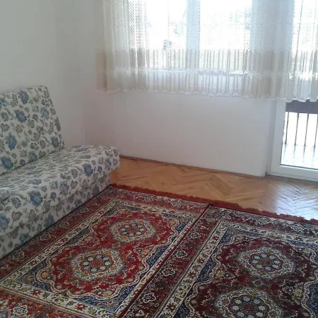 Olivera * Γευγελή